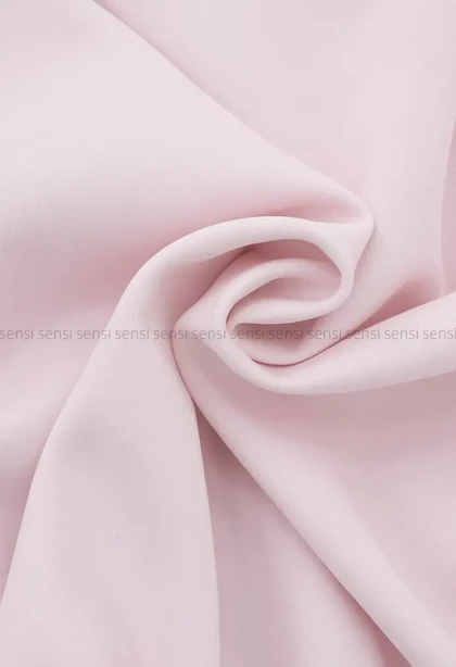 بامبر اویشو کمر کش کد1004966