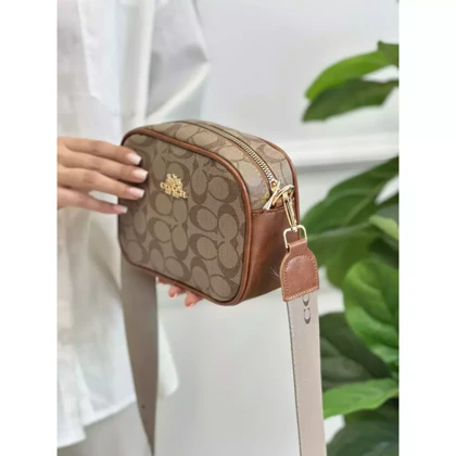 کیف 1002750