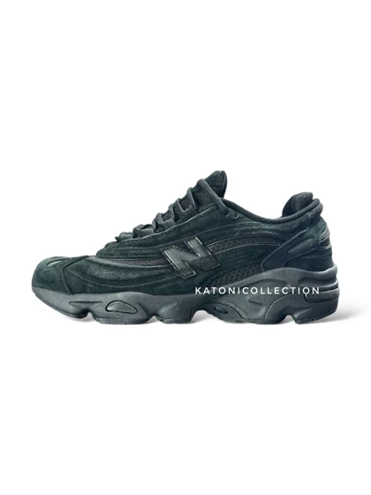 کتانی نیوبالانس 1000 new balance