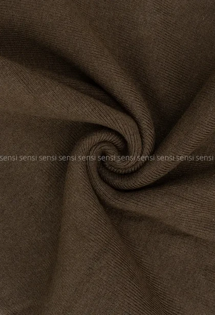 بافت یقه 8سانت وارداتی کد1004584