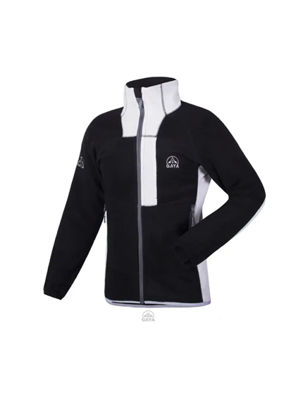 کاپشن پلار قایا (گایا) آنا Gaya Ana Fleece Jacket
