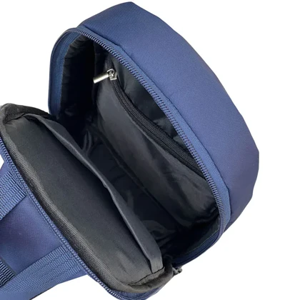 کیف بادی بگ بنج مدل BANGE - BG01