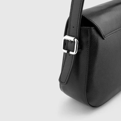 کیف زنانه ADDISON