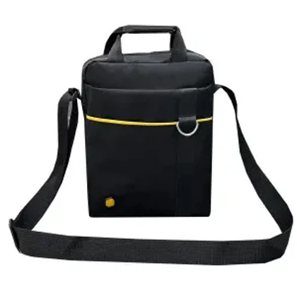 کیف رودوشی CAT مدل CAT900905