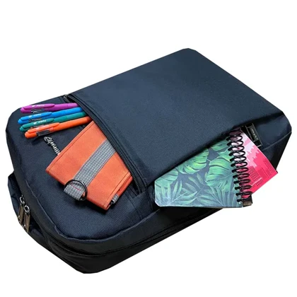 کوله پشتی فوروراد مدل FORWARD - FCLT77043 PRIME STYLE