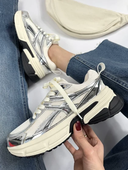 کتانی شایلو 2426