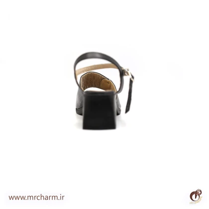 صندل تابستانه زنانه mrc246-03