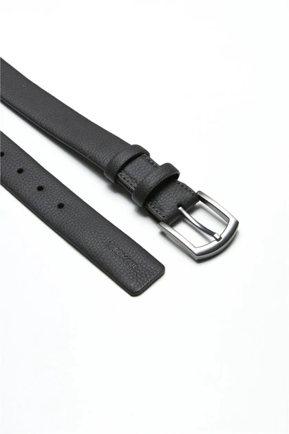 کمربند مردانه lordmaul