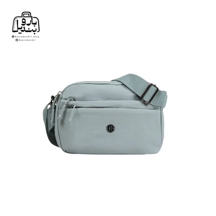 کیف زنانه دوشی چیبائو Chibao کد 2020