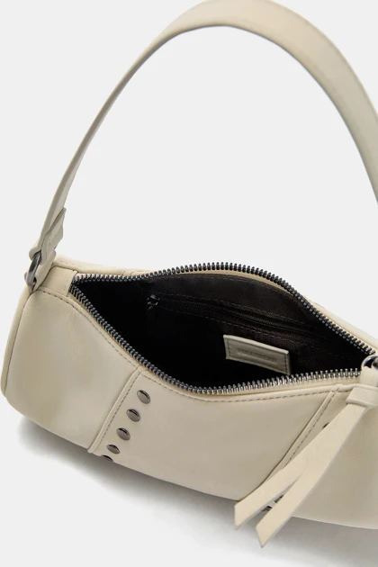 کیف زنانه دوشی pull-and-bear