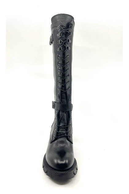 بوت بلند زنانه venus venus