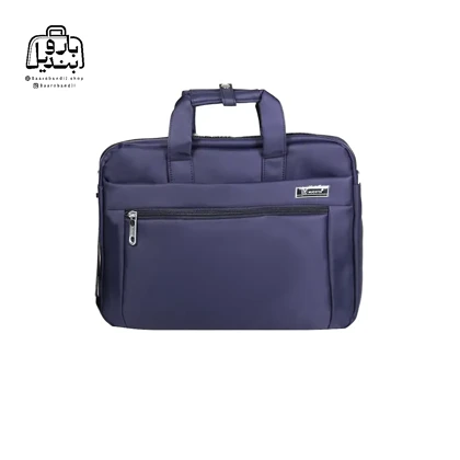 کیف دستی لپ‌تاپی نوژیا Nuoxiya کد 6005