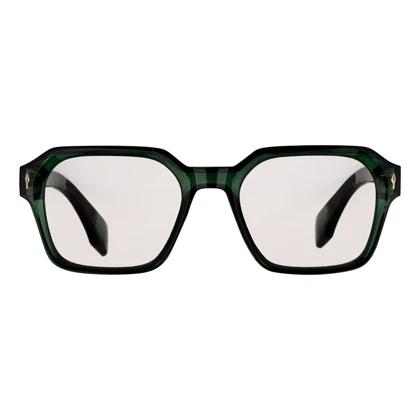 عینک طبی مستر مانکی mr monkey 605