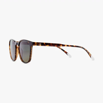 عینک آفتابی بارنر Barner Dalston Glossy Sun
