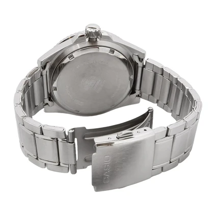 ساعت مردانه کاسیو Casio MDV-107D-3AV