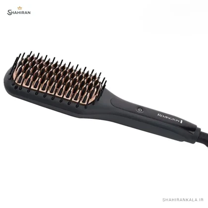 برس حرارتی رمینگتون مدل REMINGTON CB7400