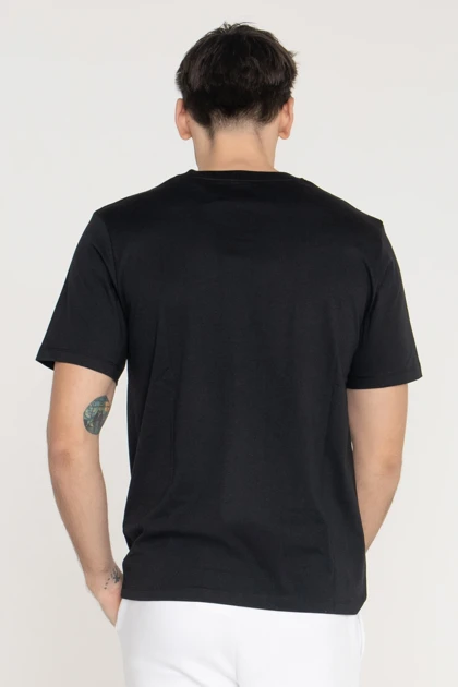 تیشرت مردانه jack-and-jones jack-and-jones