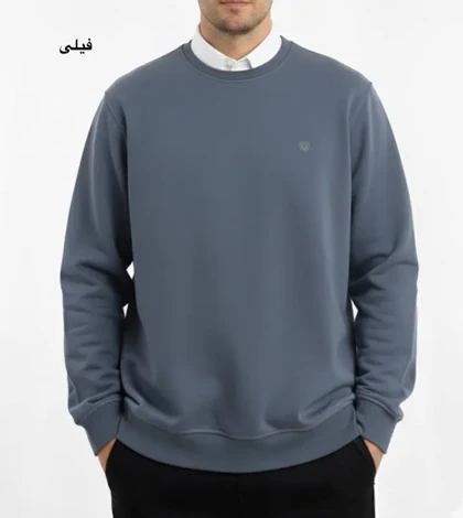 دورس مردانه کبریتی آریا 4