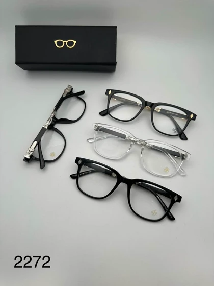 کروم هارتز کد 2272 Chrome Hearts