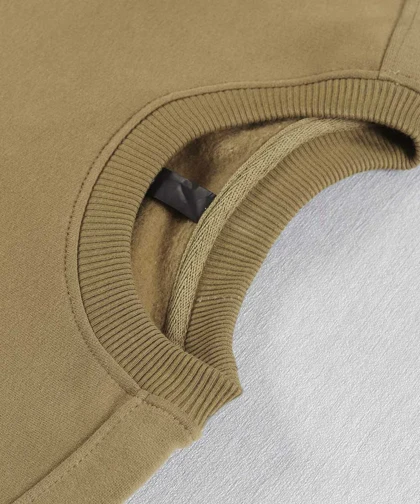 دورس مردانه طرح لیوان قهوه 1767