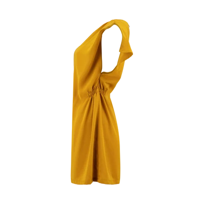 پیراهن زنانه آلفونسی مدل W2130001DO