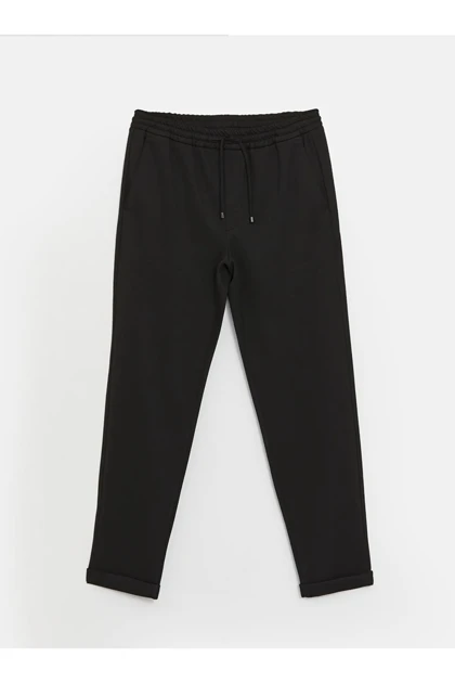 شلوار مردانه اورجینال ال سی وایکیکی lc-waikiki