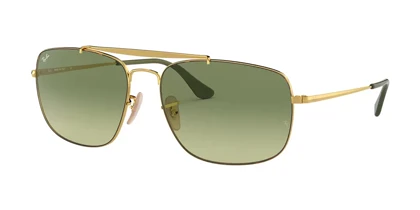 عینک آفتابی RayBan 3560 91034M 61