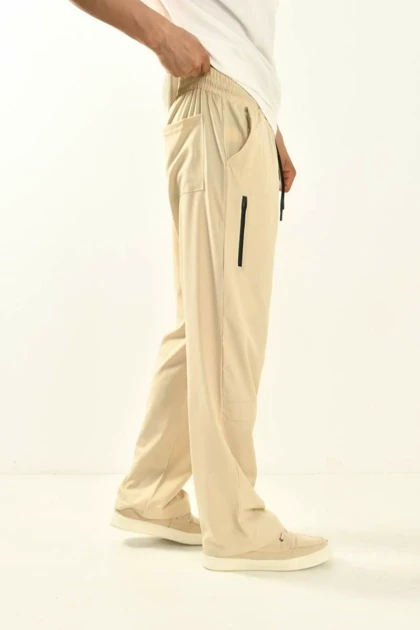 شلوار گرمکن مردانه davidandgerenzo davidandgerenzo