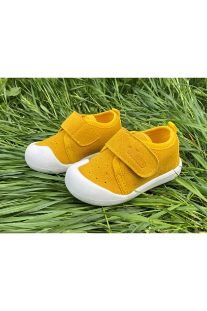 کفش های روزمره بچگانه اورجینال ویکو vicco