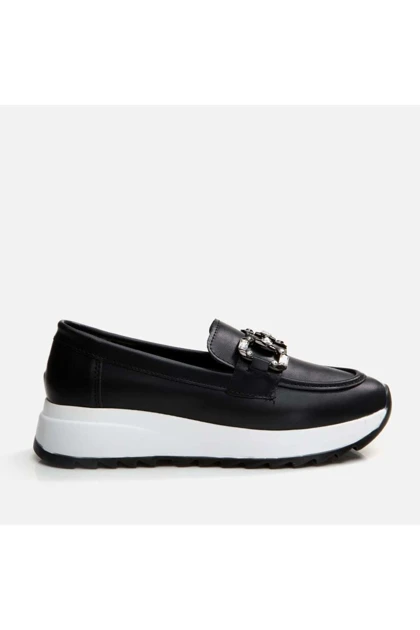 کفش لوفر زنانه yaya-by-hotic yaya-by-hotic