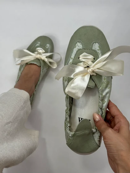 ونس دهنه کش ربانی 5500