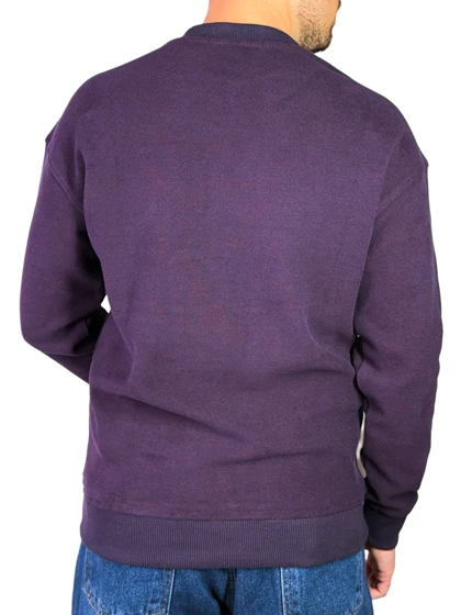 دورس سلانیک مردانه کد 8-0359 خال دار رنگ