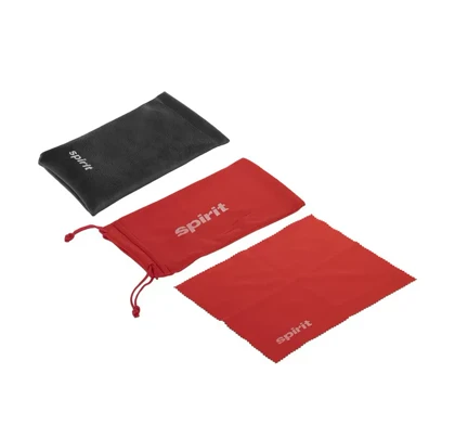 عینک آفتابی اسپریت Spirit P0002