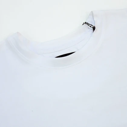 تیشرت آستین کوتاه سایز بزرگ مردانه تن کوک مدل 26518427