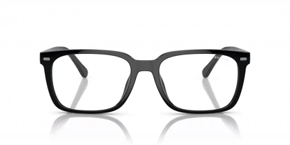 عینک طبی کوچ Coach HC8357U