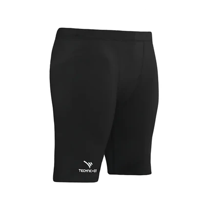 شلوارک ورزشی مردانه تکنیک پلاس 07 مدل SH-142