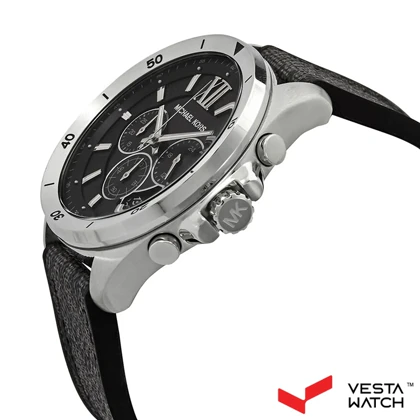ساعت مچی مردانه مایکل کورس MICHAEL KORS مدل MK8850