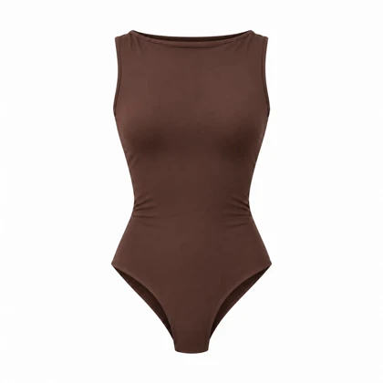 بادی زنانه استرادیواریوس Stradivarius
