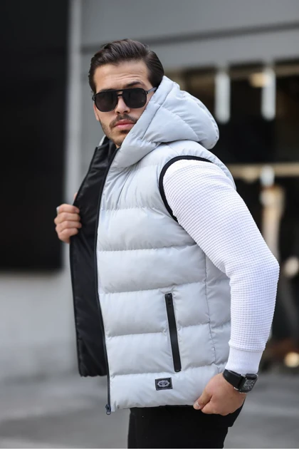 جلیقه last-fashion last-fashion