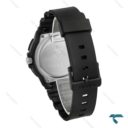 ساعت کاسیو MRW-230H پپسی اصلی Casio-7706-G