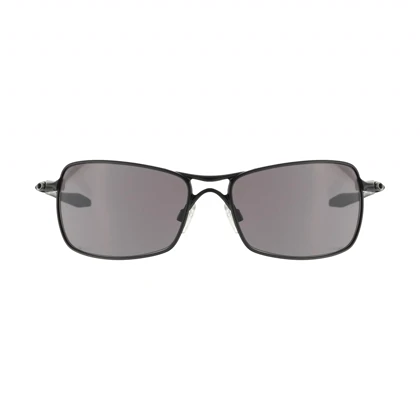 عینک آفتابی اوکلی OAKLEY OO4044