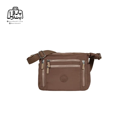 کیف زنانه حاصل Hasel کد 1458-1