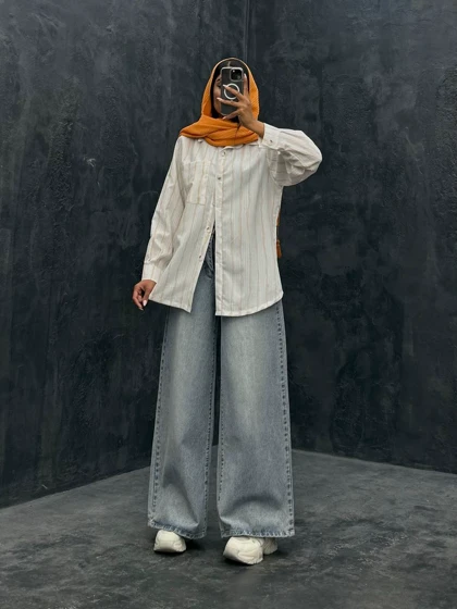 شومیز