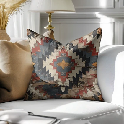 کوسن Pillow classic208