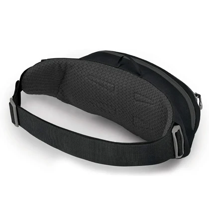 کیف کمری OSPREY DAYLITE WAIST 2L