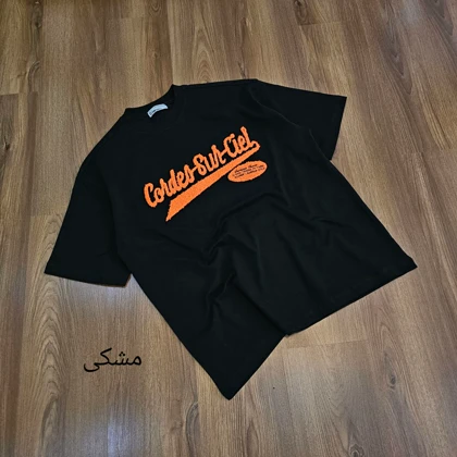 تیشرت شانلی 500125