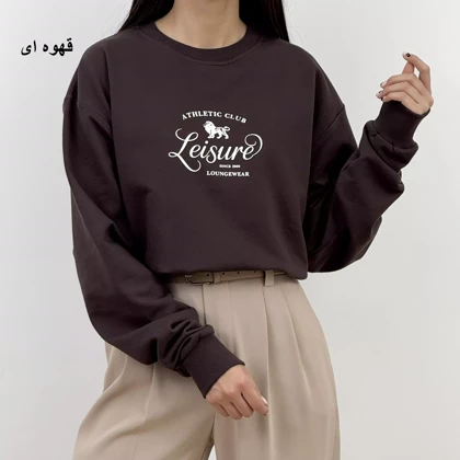 پلیور دورس 1006023