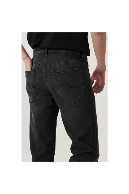 شلوار جین مردانه لی lee