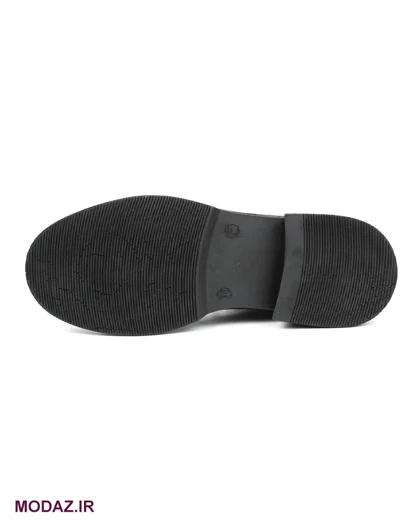 بوت زنانه زمستانه 110 BOOT MELO