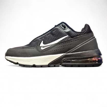 نایک ایر 270 air مشکی سفید مسترکوالیتی